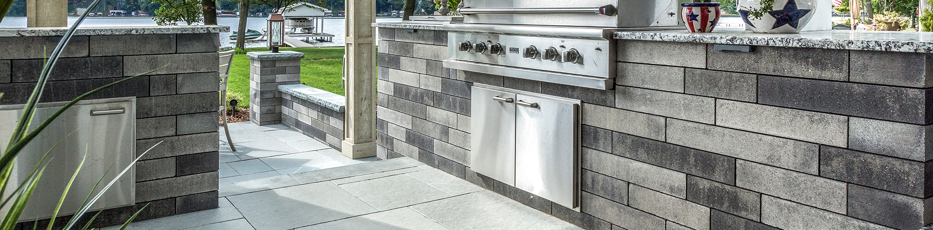 The Concrete Service In Traverse City Mi We Re Here To Help Family Owned Operated Since 1932