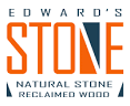 Edward's Stone