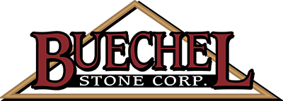 Buechel Stone